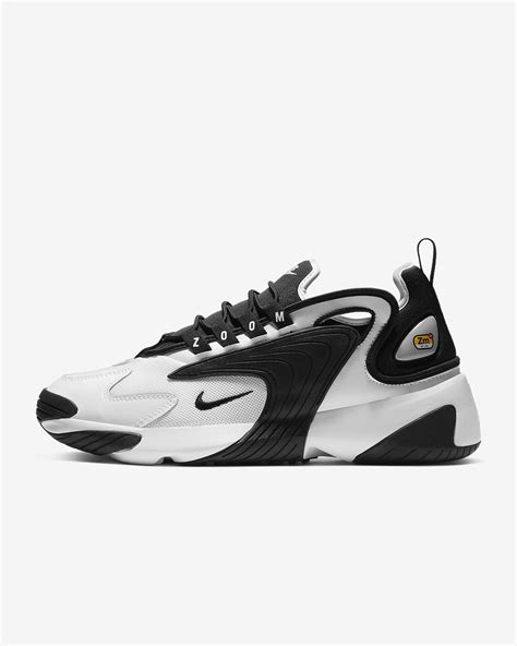 nike zoom 2k dames sale|Nike Zoom 2k men's.